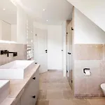 Reethaus Friesenjung Ferienhaus Hedehusum